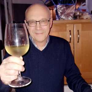 Photo de profil de Roland Mignon