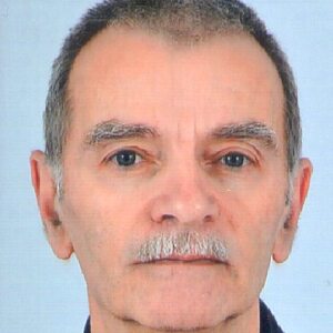 Photo de profil de Roland Molline