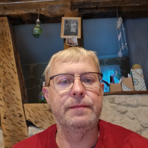 Photo de profil de Roland Neyner