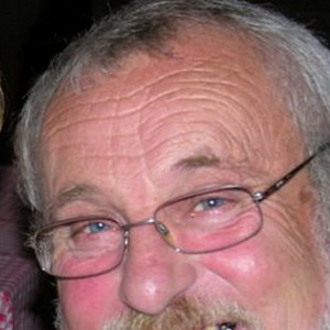 Photo de profil de Roland Oster