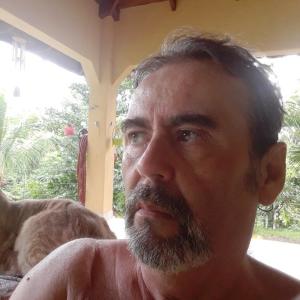 Photo de profil de Roland Oulet
