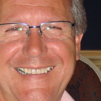 Photo de profil de Roland Pachot