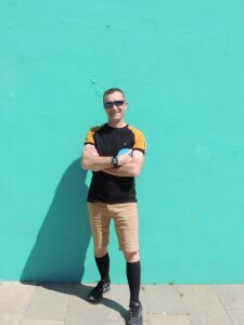 Photo de profil de Roland Philippe