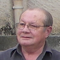 Photo de profil de Roland Pigeault