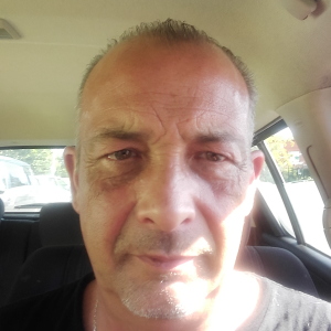 Photo de profil de Roland Pischedda