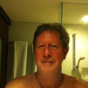 Photo de profil de Roland Prince