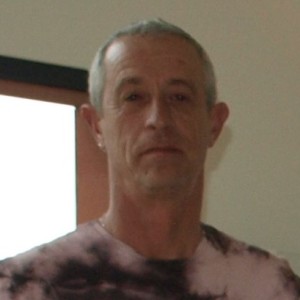 Photo de profil de Roland Prioul