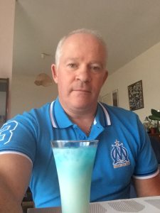 Photo de profil de Roland Prost