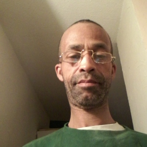 Photo de profil de Roland Racon
