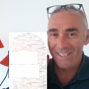 Photo de profil de Roland Robert