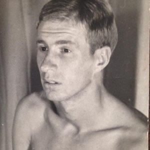 Photo de profil de Roland Roques
