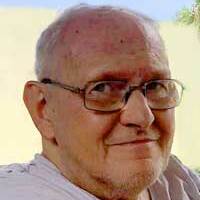 Photo de profil de Roland Rottiers