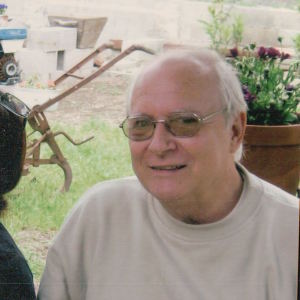 Photo de profil de Roland Salles