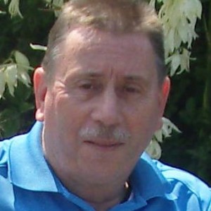 Photo de profil de Roland Schlageter