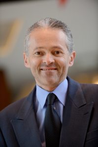 Photo de profil de Roland Sire