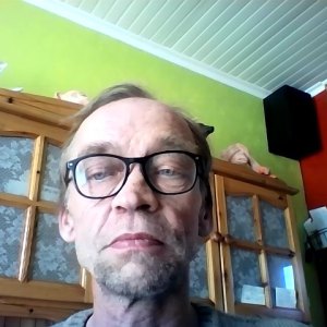Photo de profil de Roland Szyskowski