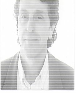 Photo de profil de Roland Truc