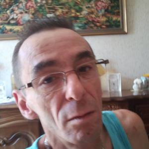 Photo de profil de Roland Vidal