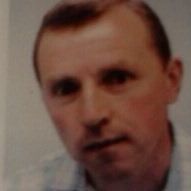 Photo de profil de Roland Vion