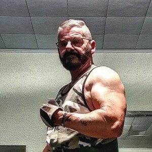 Photo de profil de Roland Weiss