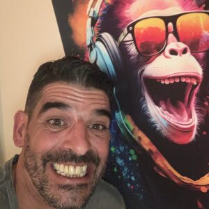 Photo de profil de Roland de Oliveira Figueira