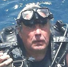 Photo de profil de Roland von Rummel