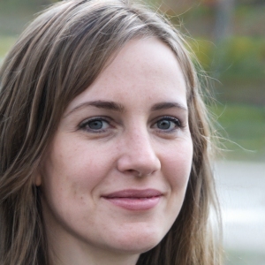Photo de profil de Rolande Barthelemy