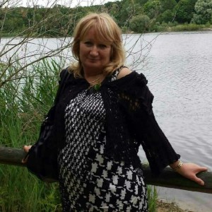 Photo de profil de Rolande Buy