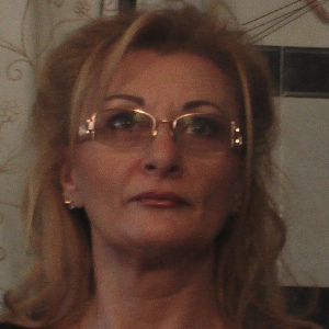 Photo de profil de Rolande Decourty