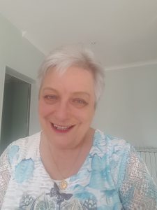 Photo de profil de Rolande Kergroas