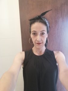 Photo de profil de Rolande Magnier