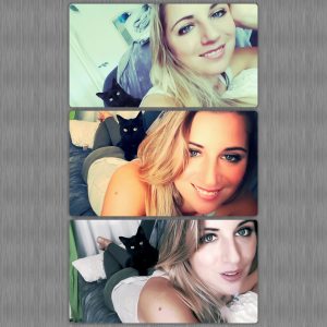 Photo de profil de Rolande Marras
