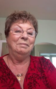 Photo de profil de Rolande Natali