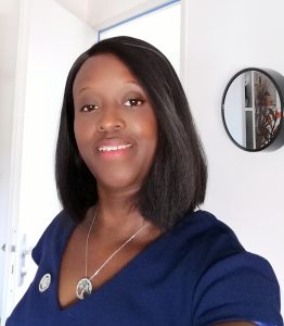 Photo de profil de Rolande Rodier