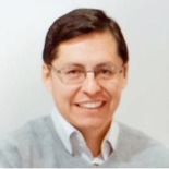 Photo de profil de Rolando Canales