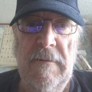 Photo de profil de Rolland Genot