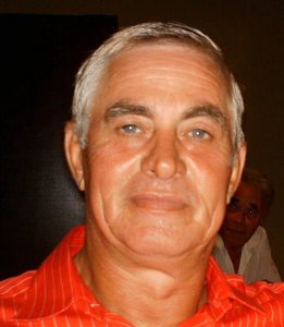 Photo de profil de Rolland Icard