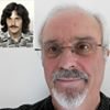 Photo de profil de Rolland Le Lostec