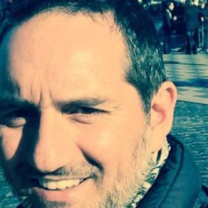 Photo de profil de Rolland Rossille