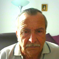 Photo de profil de Rolland Tisne