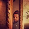 Photo de profil de Roma Luigi