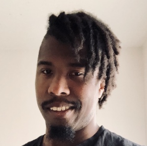 Photo de profil de Romain Adenet