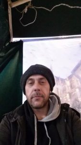 Photo de profil de Romain Alline