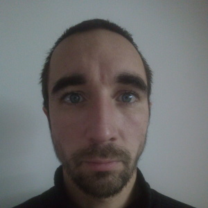 Photo de profil de Romain Anger