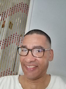 Photo de profil de Romain Ary