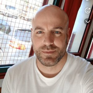 Photo de profil de Romain Baroni