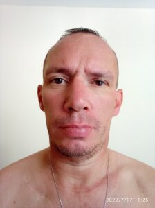 Photo de profil de Romain Barraut