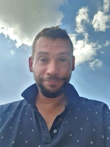 Photo de profil de Romain Barreau
