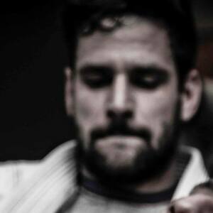 Photo de profil de Romain Bellot