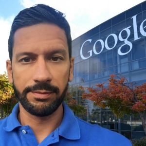 Photo de profil de Romain Benkaci